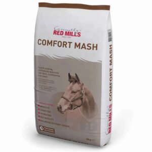 Red Mills Comfort Mash 18 kg