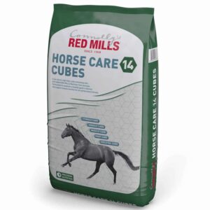 Pasza Red Mills Horse Care 14 Cube 25 kg